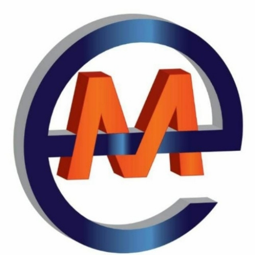 Edu Mantra WBCS logo