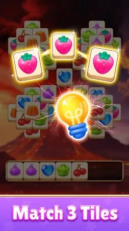 Game screenshot Home Design - Tile Dream apk download