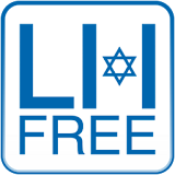 Learn Hebrew Free! icon