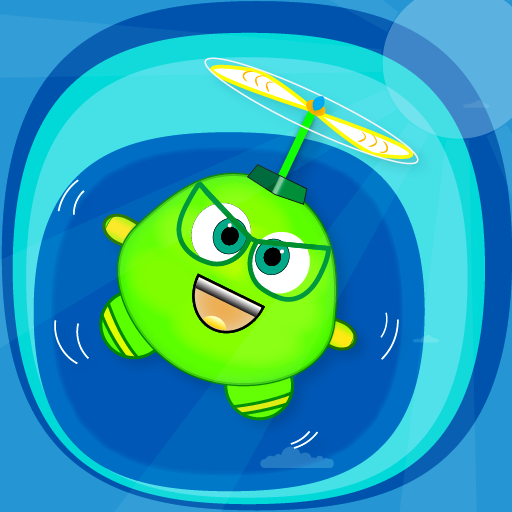 Wingo logo