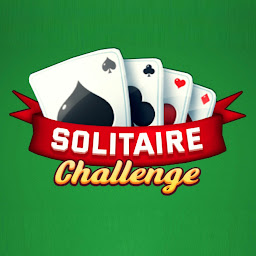Icon image Solitaire Ultimate Challenge