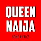 Download Queen Naija Lyrics For PC Windows and Mac 2.0