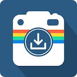 Download Photo Video for Insta icon