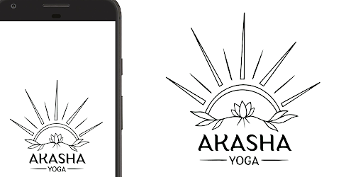 Akasha Yoga Montreal