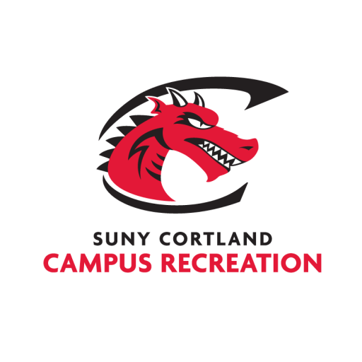 SUNY Cortland Campus Rec