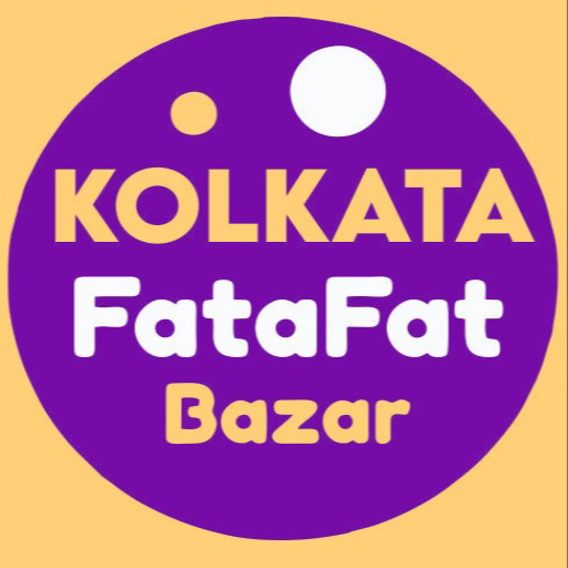 Kolkata Fatafat Online Play