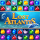 Atlantis Explore Jewles विंडोज़ पर डाउनलोड करें
