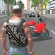 Indian Real Gangster 3D - Androidアプリ