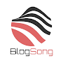 Blog Song