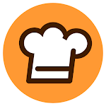 Cover Image of Tải xuống Cookpad: Tìm & Chia sẻ Công thức nấu ăn  APK