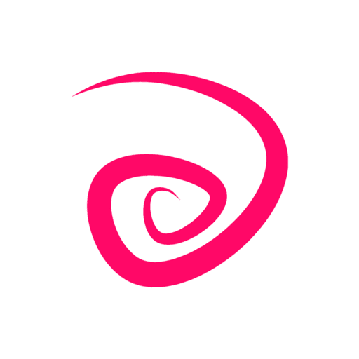 ILikeSushi - AppWisp.com