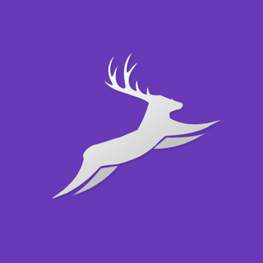 Ehliyet Sınav Soruları 2024 logo