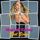 Mariah Carey Best Songs icon