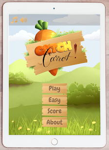 Catch The Carrot 1.36.4 screenshots 7