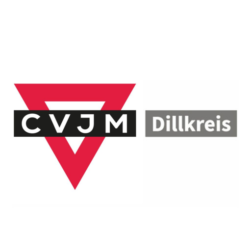CVJM-Kreisverband Dillkreis logo