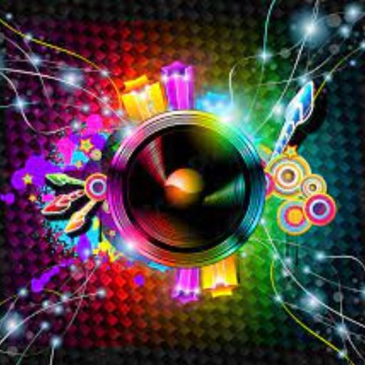 sound effects for montage - AppWisp.com