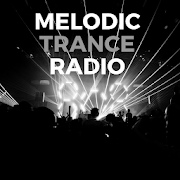 Top 26 Music & Audio Apps Like melodic trance radio - Best Alternatives