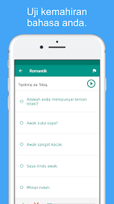 Imej tangkapan skrin