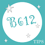 Free B612 - Selfie Camera tips icon