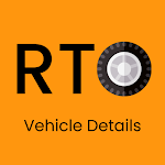 Cover Image of डाउनलोड RTO Vehical Information  APK