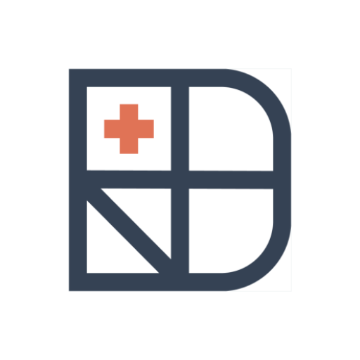 HOMEPILOT logo