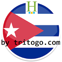 Hotels prices Cuba tritogo.com
