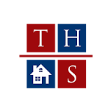 Towerhouse Systems icon
