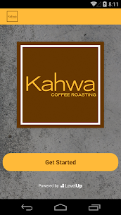 Kahwa Coffee 4