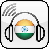 RADIO INDIA PRO icon