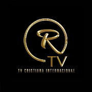 Tv Cristiana Internacional  Icon
