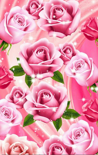 Download Colorful Flowers in 4K, New Roses HD Wallpapers Free for Android -  Colorful Flowers in 4K, New Roses HD Wallpapers APK Download 