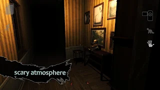 Reporter 2 - Screenshot 3