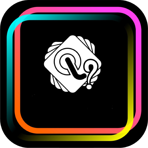 QuickLearnHt logo