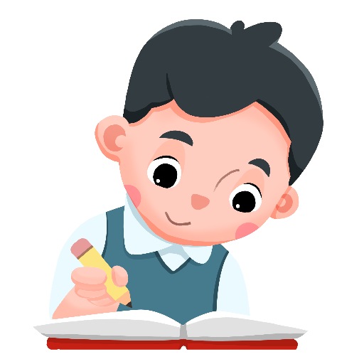 سؤال وجواب؟