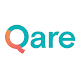 Qare - Consultez un médecin en vidéo 7j/7 विंडोज़ पर डाउनलोड करें