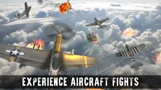 Last Fort of World War - Screenshot 3
