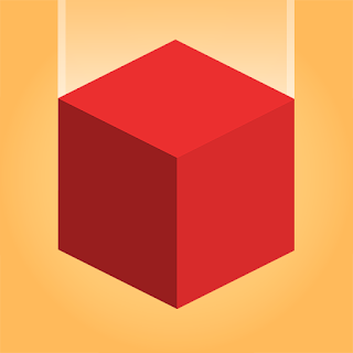 Match 3D Puzzle: Game of Pairs apk