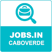 Jobs in Cabo Verde