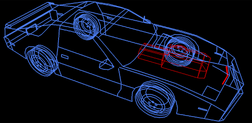 Kitt Rotate Free Google Play のアプリ