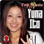 Top 23 Music & Audio Apps Like Yuna Ito Top Music - Best Alternatives