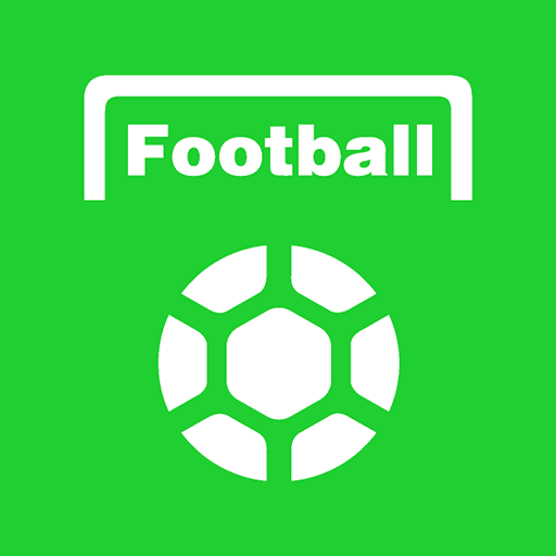 Lae alla All Football - Scores & News APK