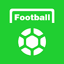 All Football - Scores &amp; News