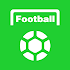 All Football - Scores & News3.5.2
