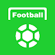 All Football - Scores & News विंडोज़ पर डाउनलोड करें