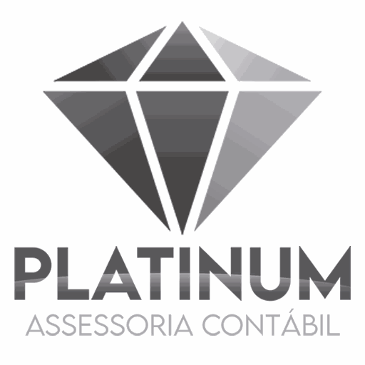 Platinum Assessoria Contábil logo