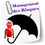 Management des Risques