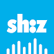 sh:z Audio – regionale News - Androidアプリ