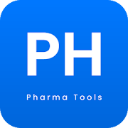 Top 10 Business Apps Like PharmaTools - Best Alternatives