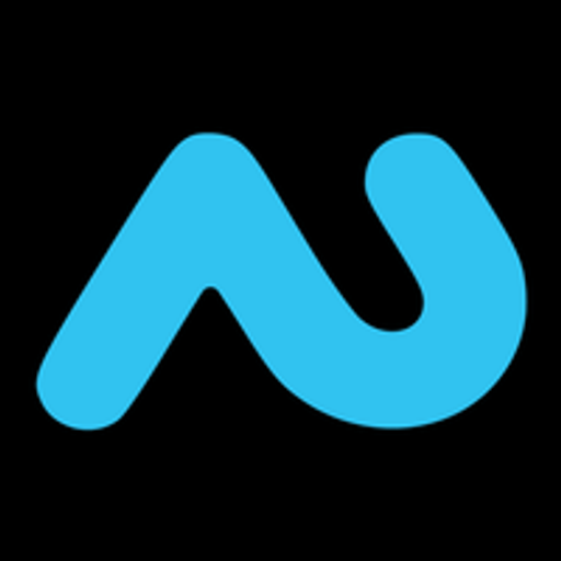 Auptimus logo
