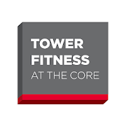 Tower Fitness at the CORE